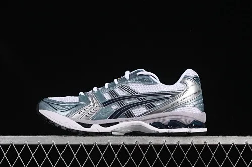 All categories Asics ASICS series Asics Gel-NYC 1203A537-106